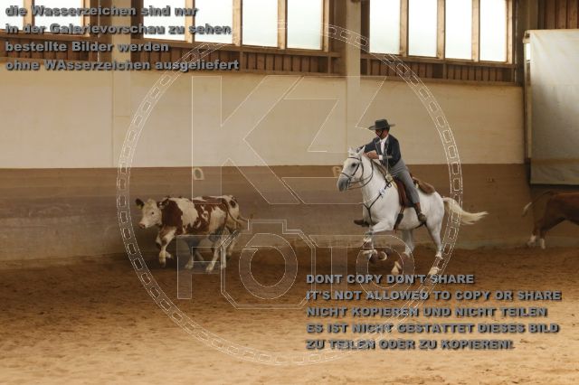 s_IMG_0897.JPG